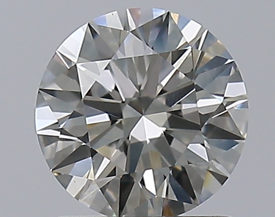 Round