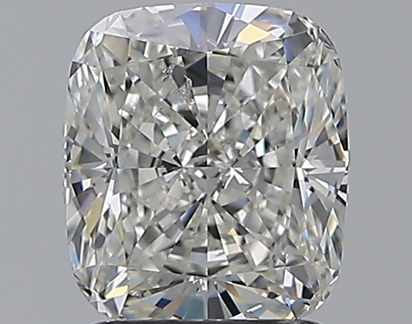 Diamond 260361-859
