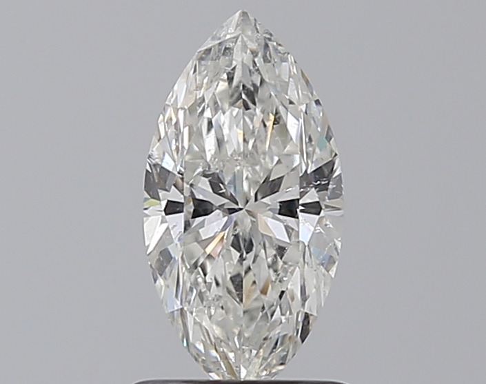 Marquise