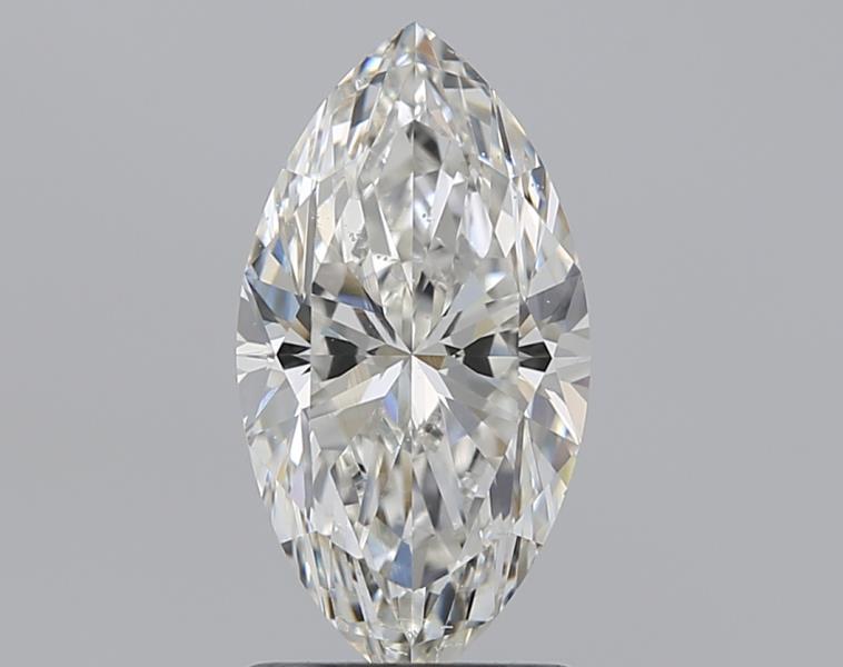 Marquise
