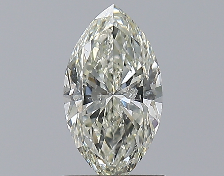 Diamond 260361-871