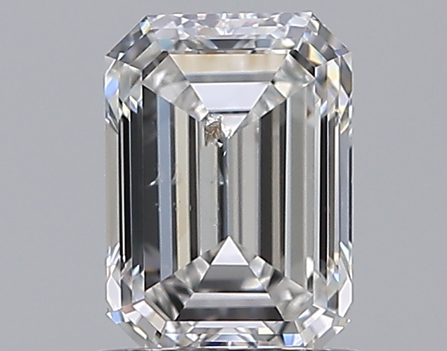 Diamond 260361-879