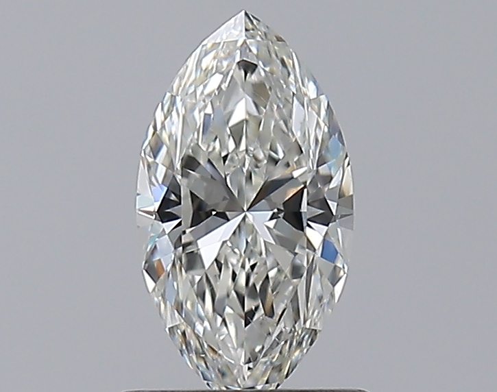 Marquise