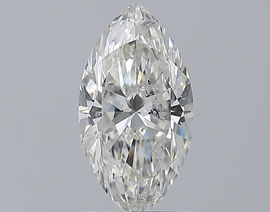 Marquise