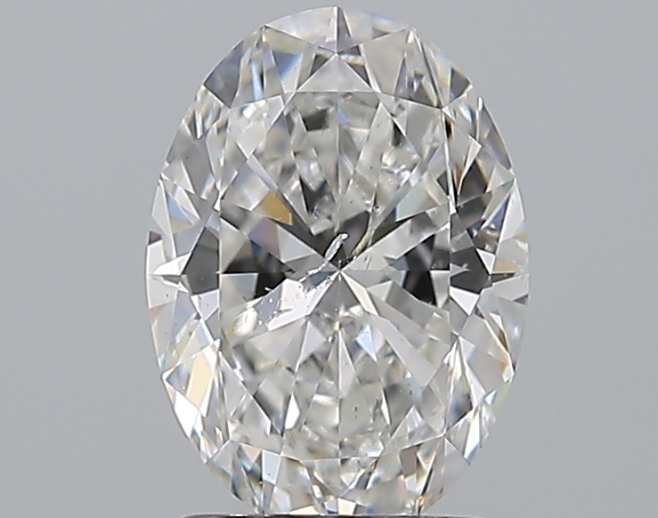 Stone ID: 260361-928