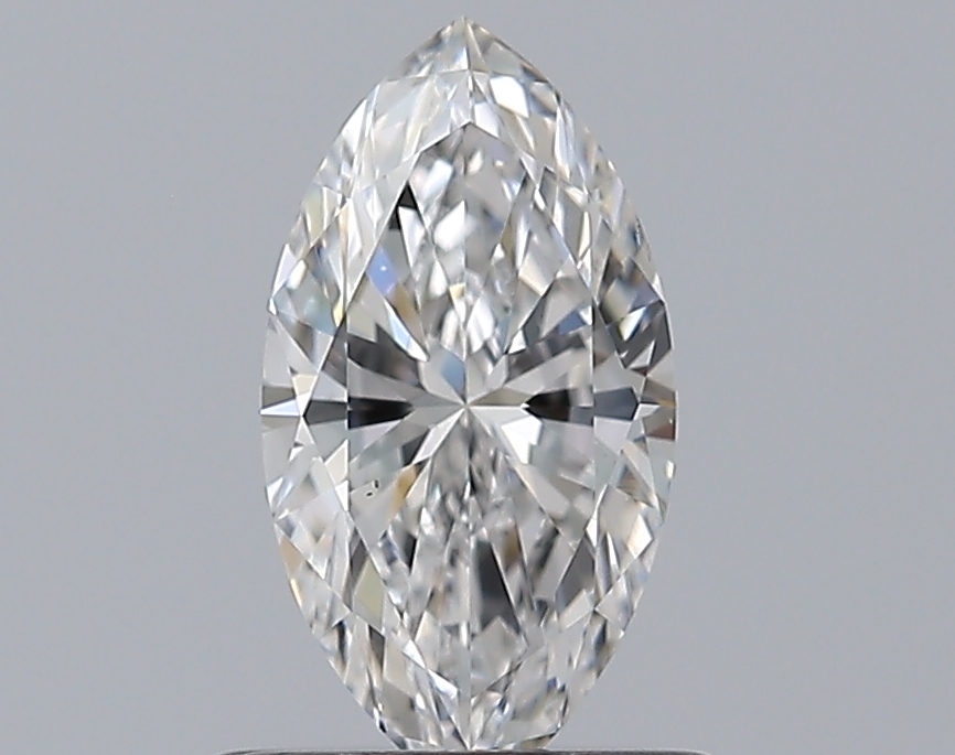 MARQUISE