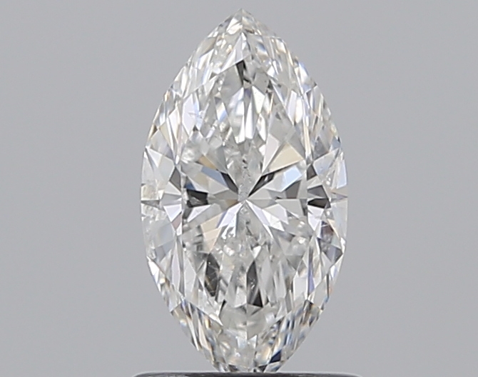 Stone ID: 260362-13