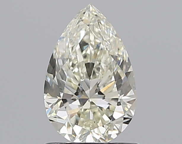 Diamond 260362-30