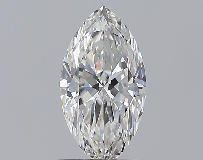Marquise