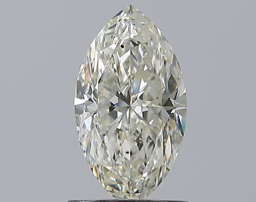 Marquise Diamond