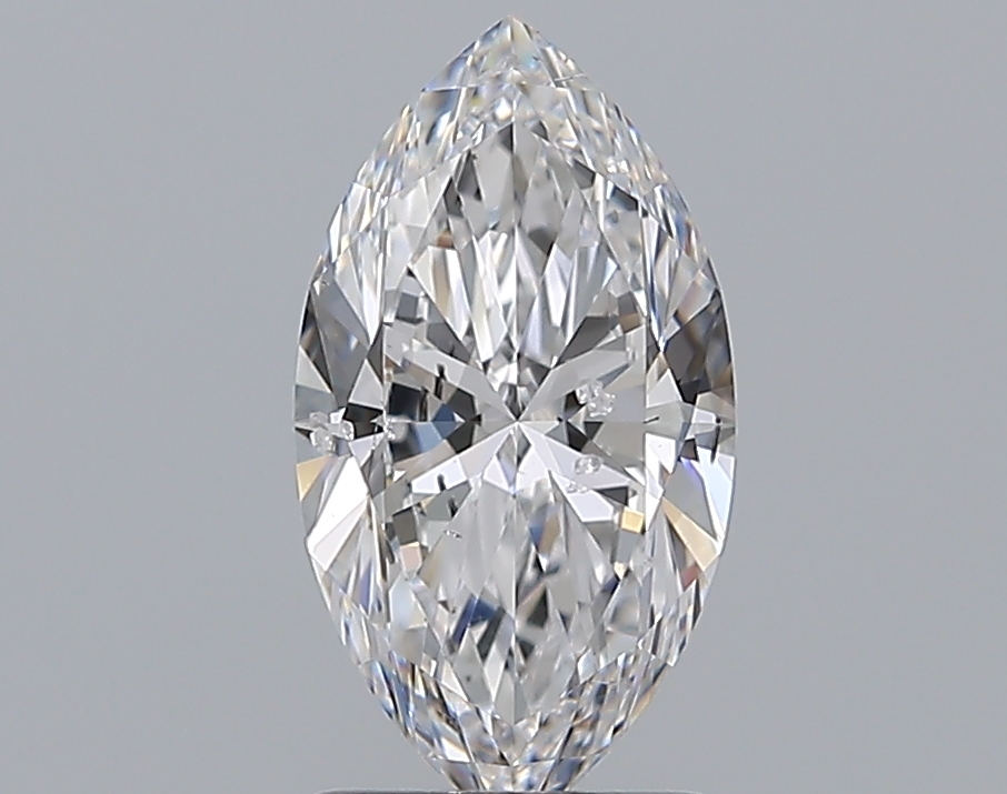 Marquise
