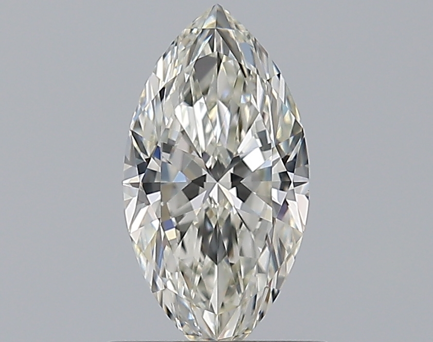Stone ID: 2620004