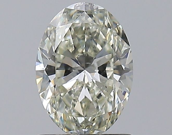 Diamond 260362-96