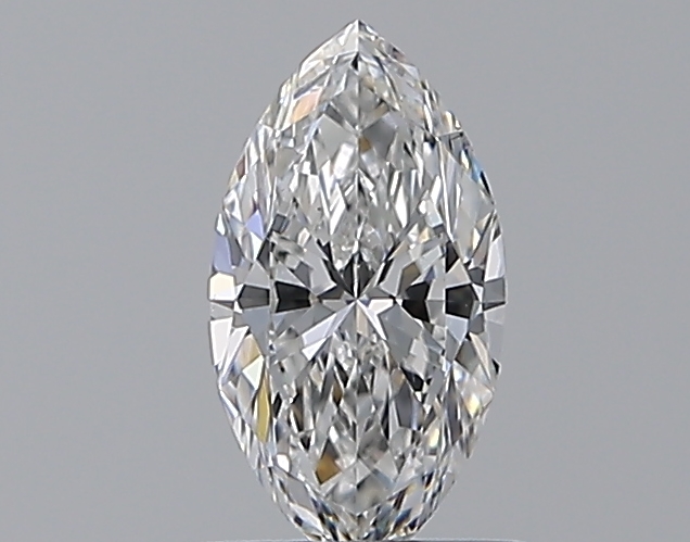 Marquise