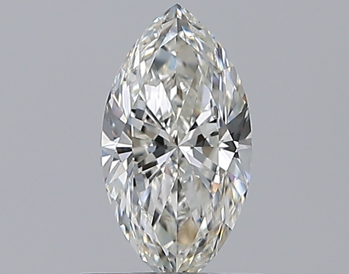 Marquise