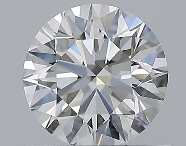 Round