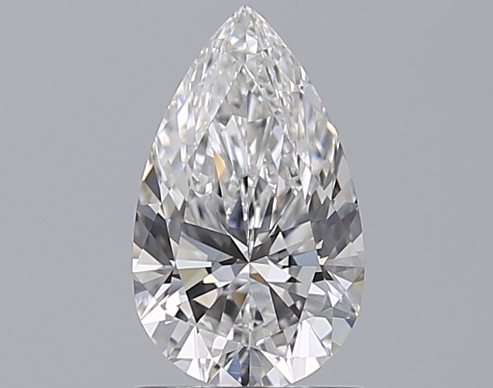 Stone ID: 260363-170