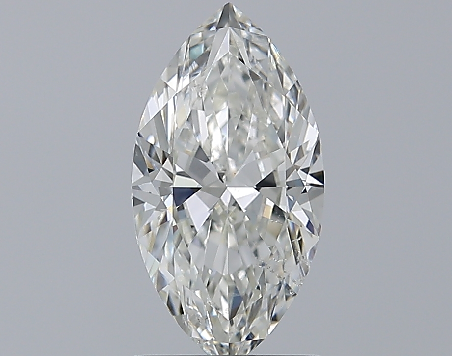 Marquise