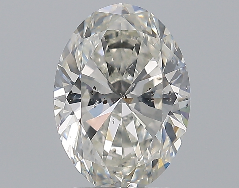 Diamond 260363-181