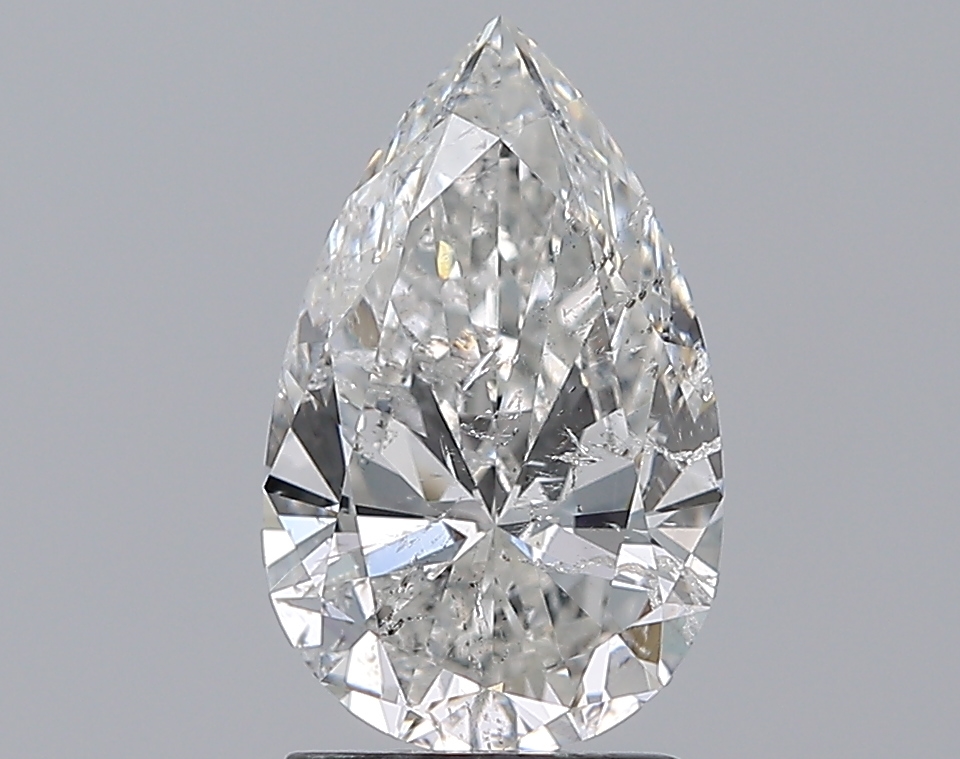 Diamond 260363-203