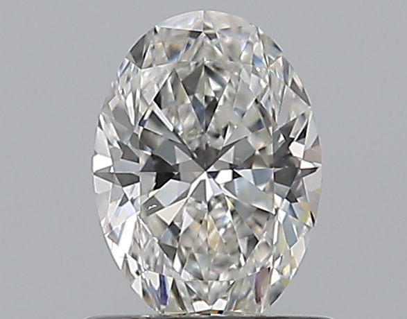 Stone ID: 2622906