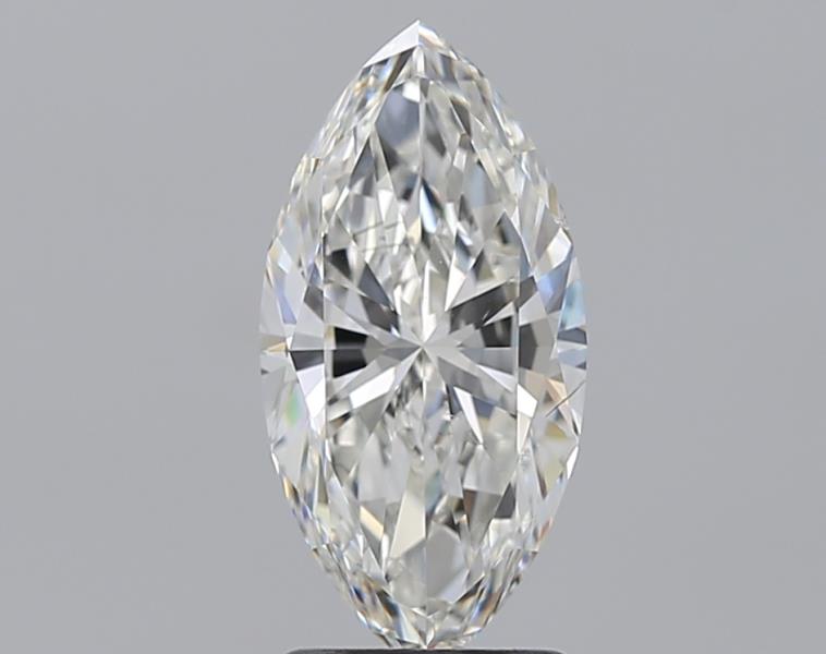 Diamond 260363-217