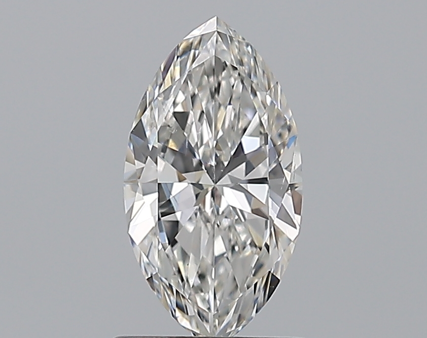 Marquise