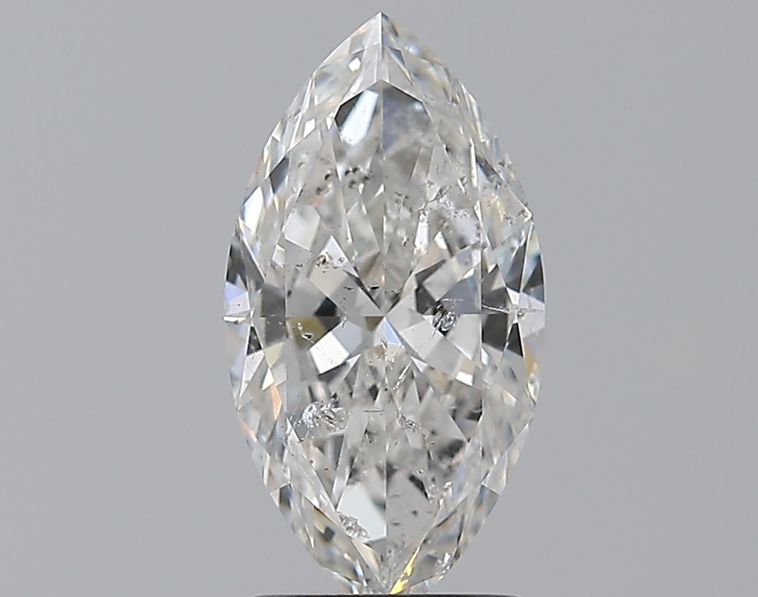 Diamond 260363-220