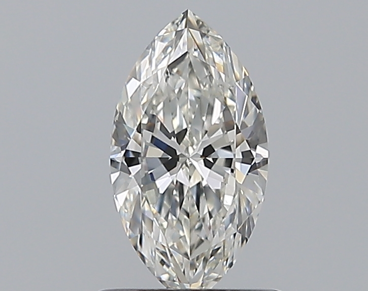 Marquise