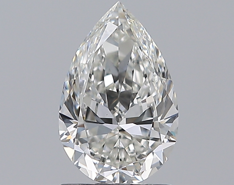 Pear