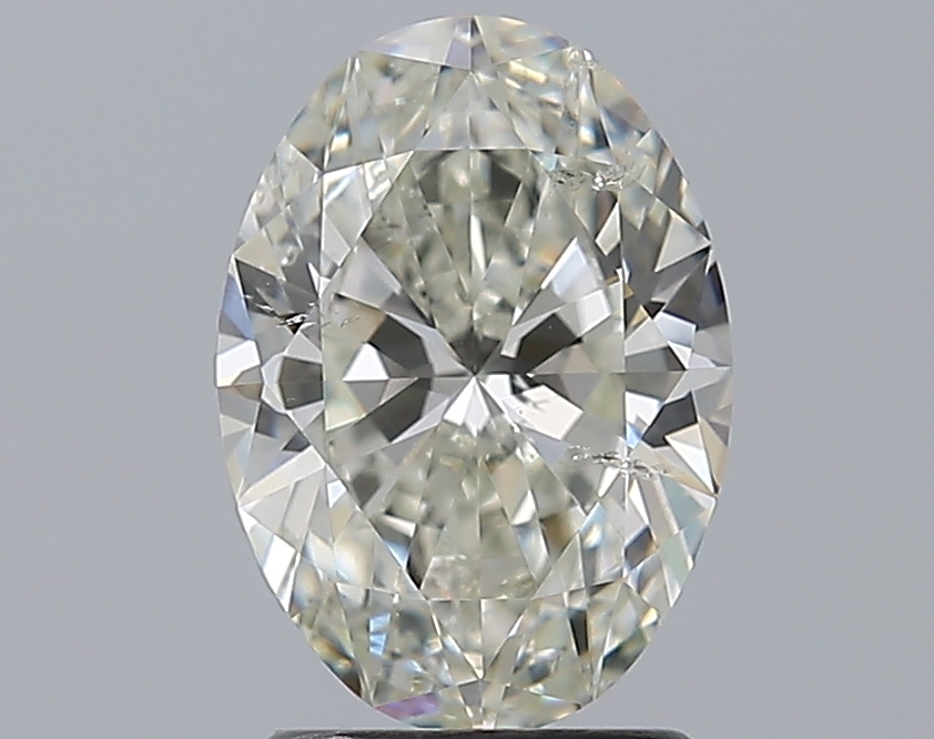 Diamond 260363-285