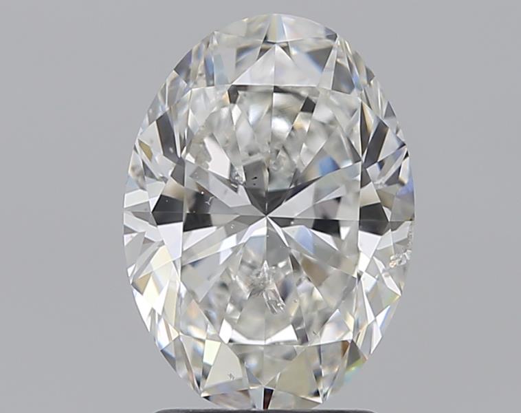 Diamond 260363-303