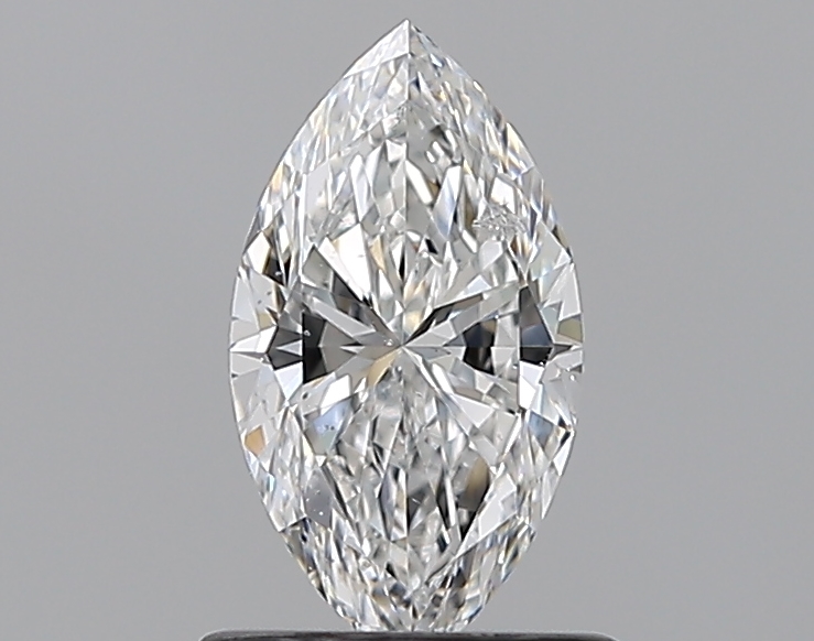 Marquise