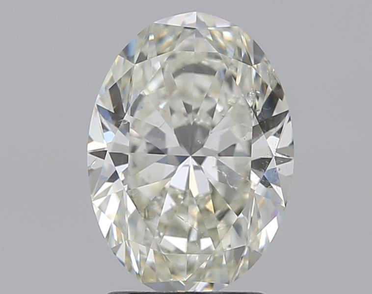 Diamond 260363-319