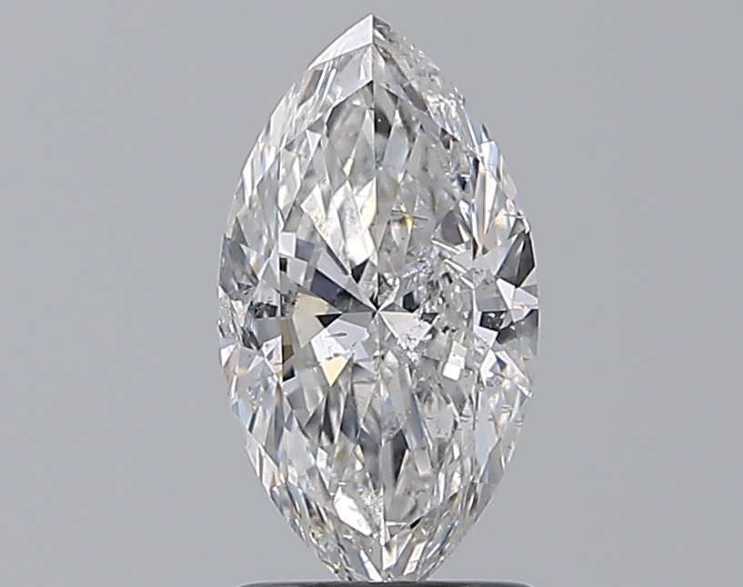 Marquise