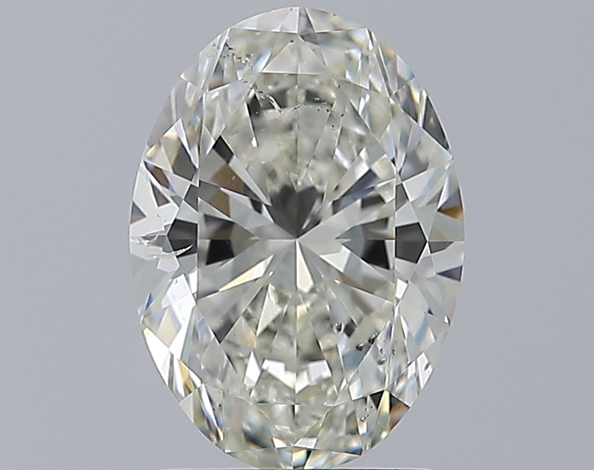 Diamond 260363-338