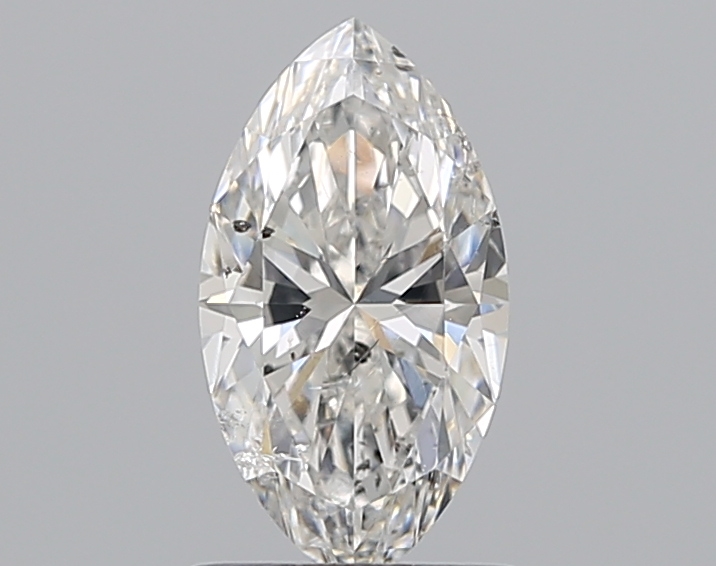 Marquise