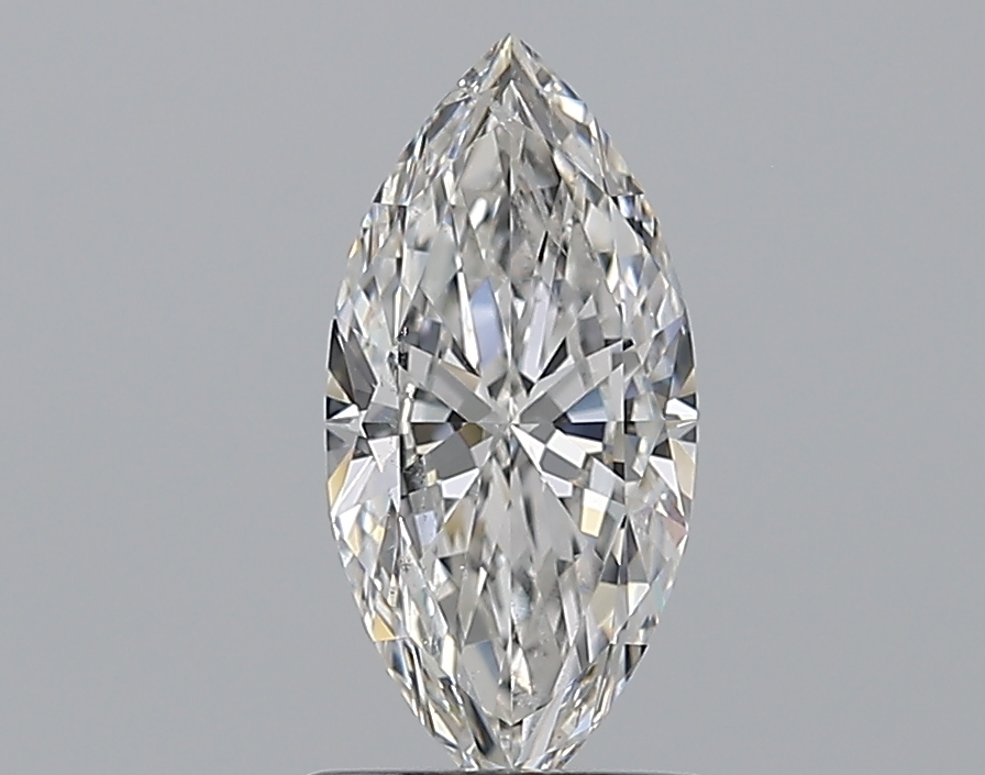 Marquise