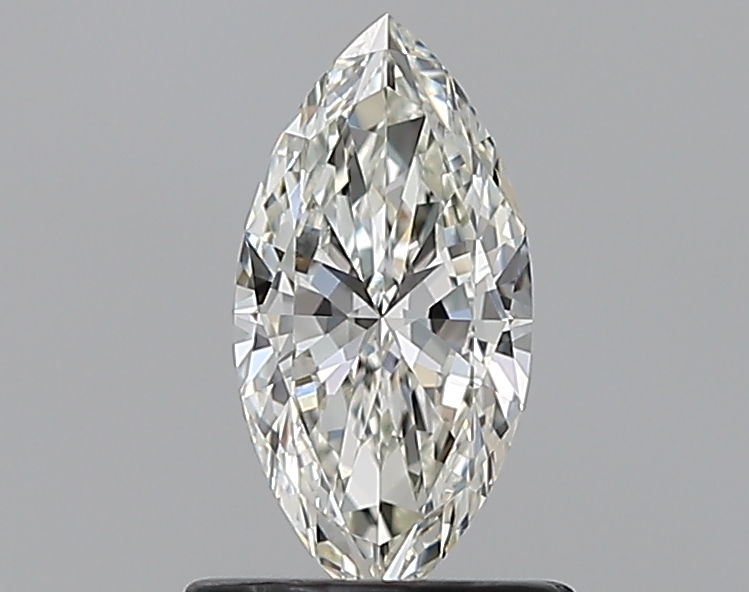 Marquise