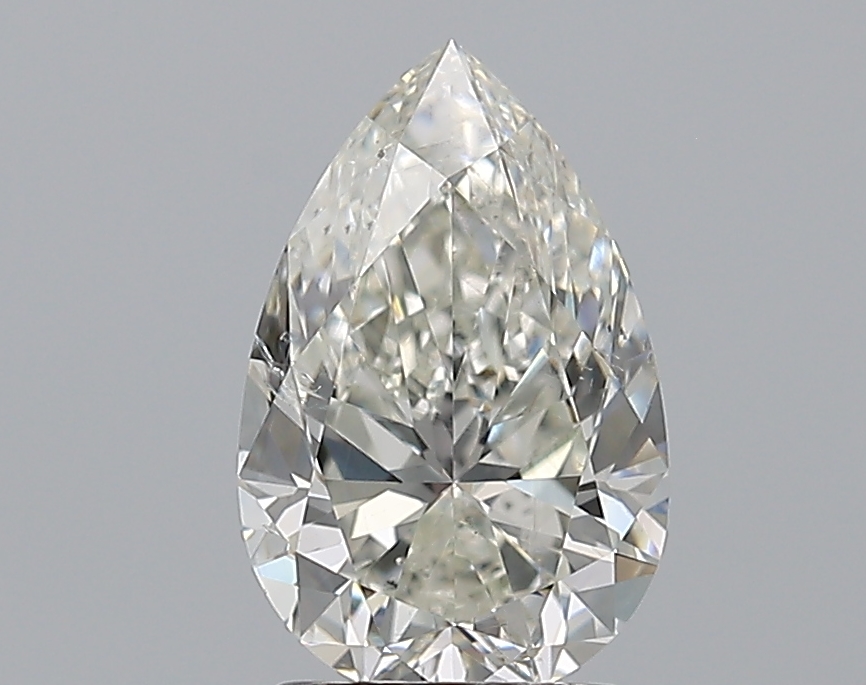 Pear