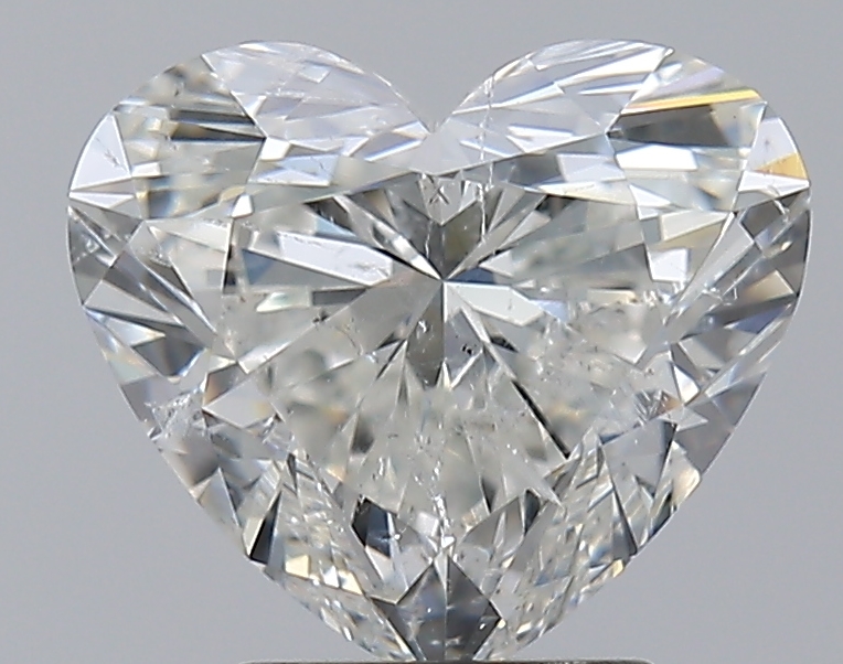 Stone ID: 260363-369