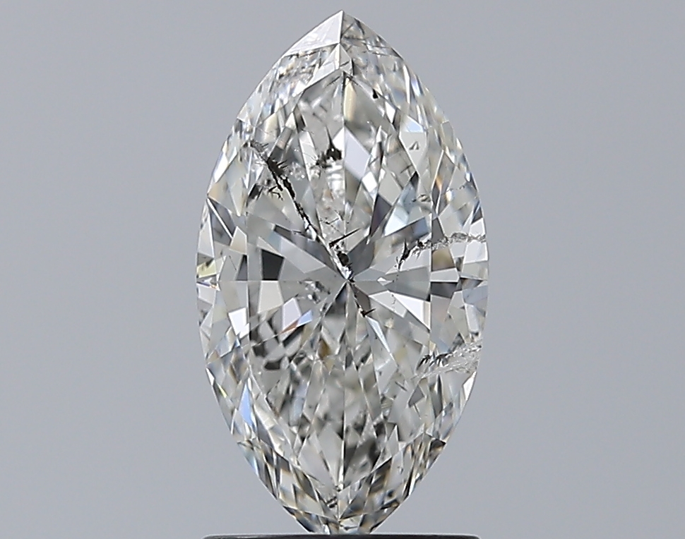 Marquise