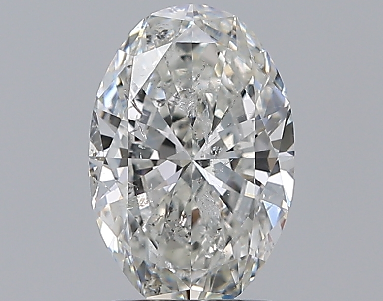 Stone ID: 260363-388