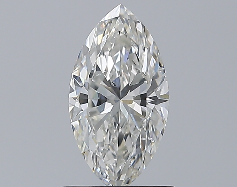 Marquise