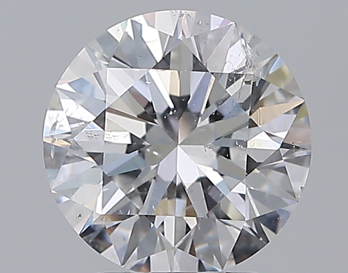 Diamond 260363-419