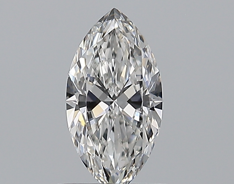 Marquise