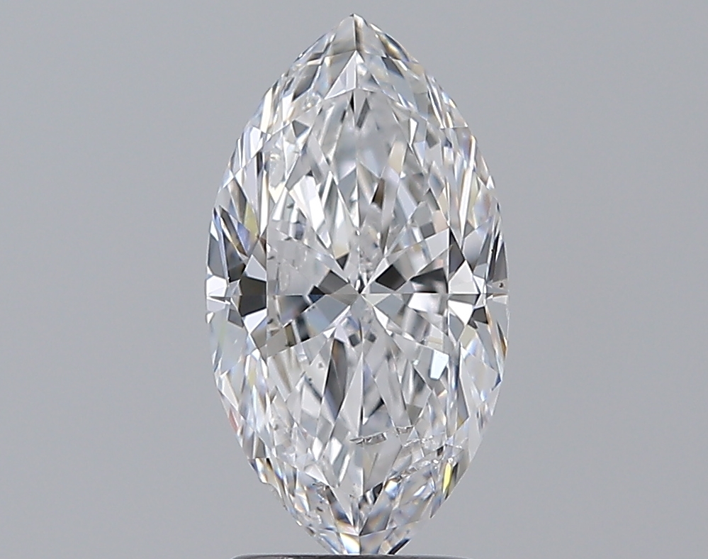 Diamond 260363-435