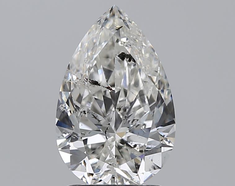 Pear