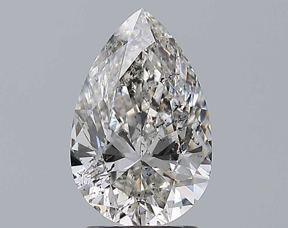 Diamond 260363-439