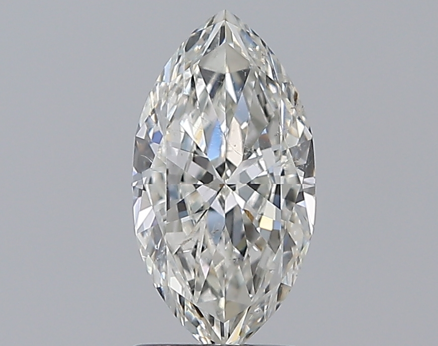 Marquise